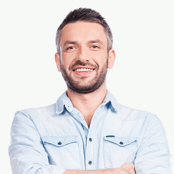 Mahmoud kamal