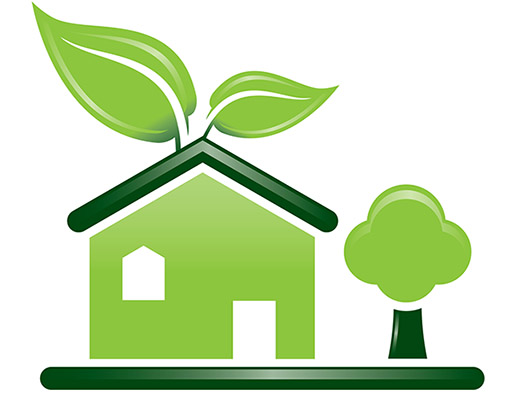 Recyclability: